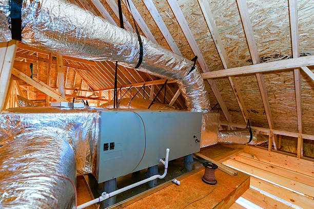 Top rated local Emergency Hvac specialists in Emory, TX